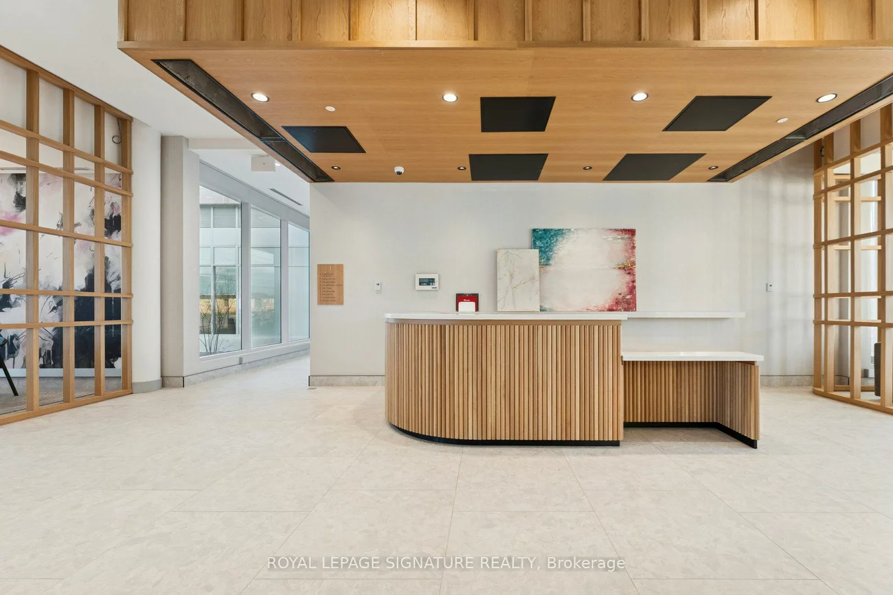 20, All Nations, Northwest Brampton, Brampton