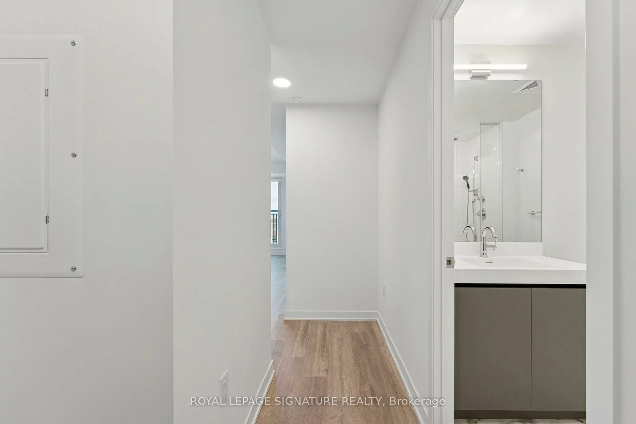 20, All Nations, Northwest Brampton, Brampton