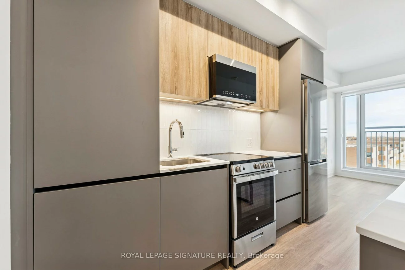 20, All Nations, Northwest Brampton, Brampton