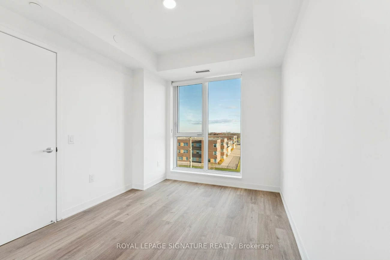 20, All Nations, Northwest Brampton, Brampton