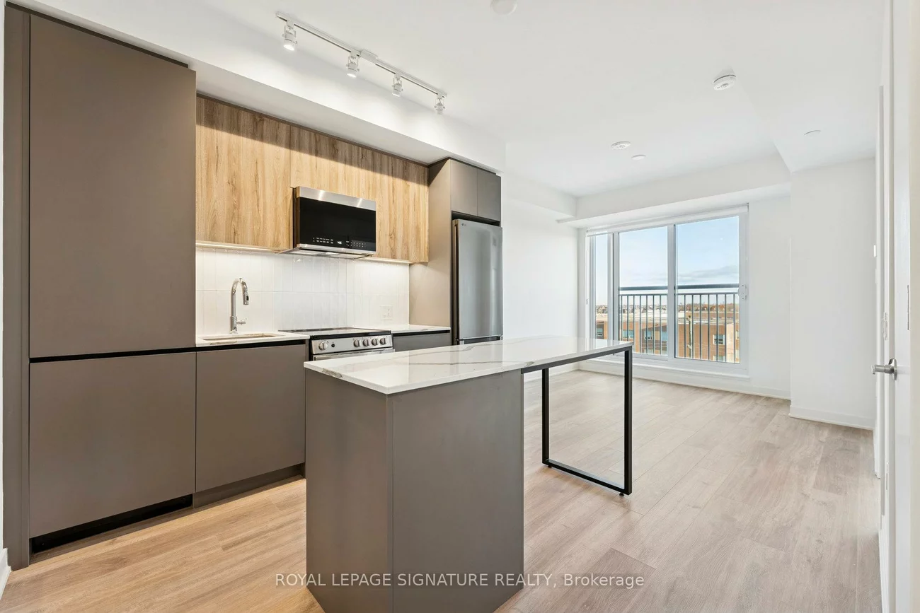 20, All Nations, Northwest Brampton, Brampton