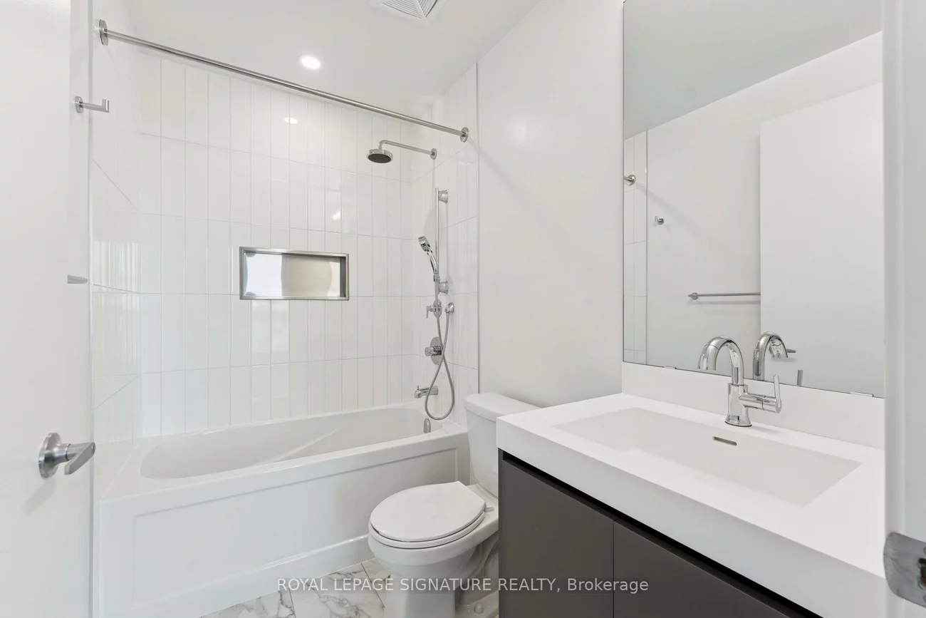 20, All Nations, Northwest Brampton, Brampton