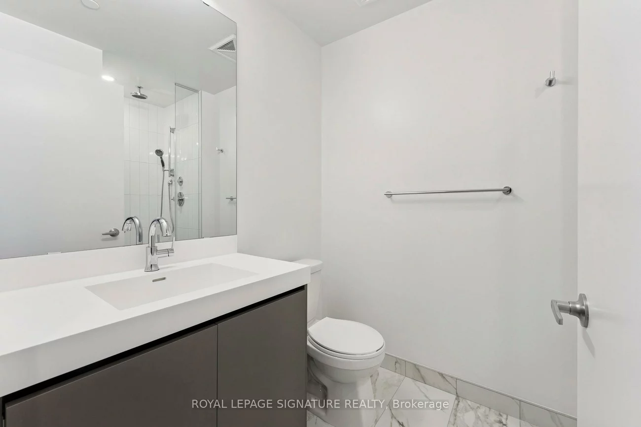 20, All Nations, Northwest Brampton, Brampton