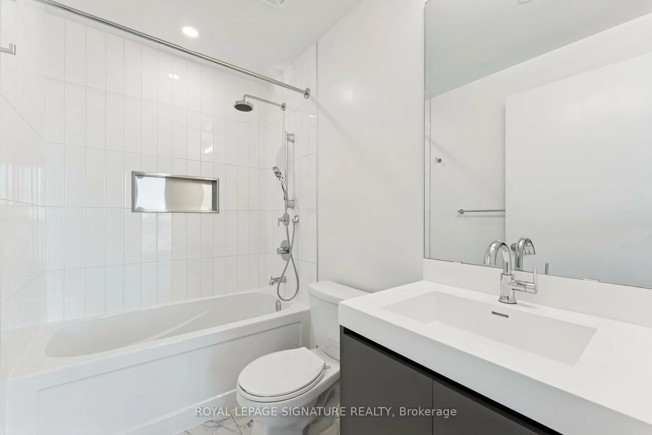 20, All Nations, Northwest Brampton, Brampton