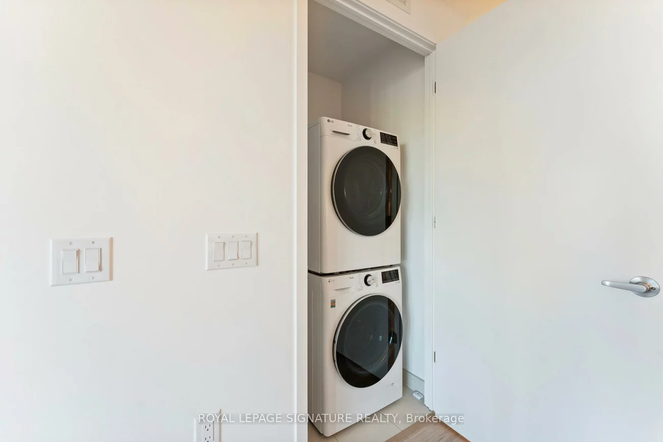 20, All Nations, Northwest Brampton, Brampton