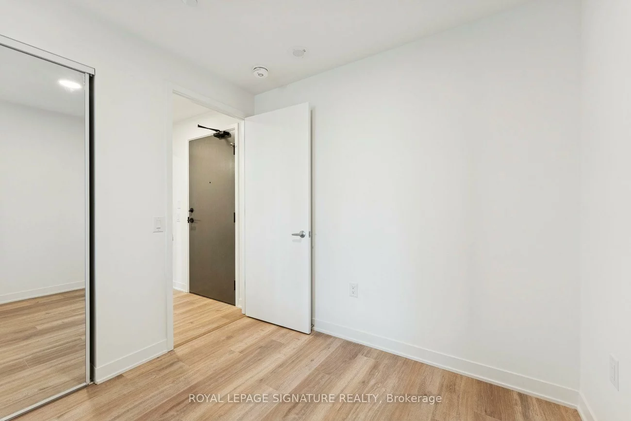 20, All Nations, Northwest Brampton, Brampton