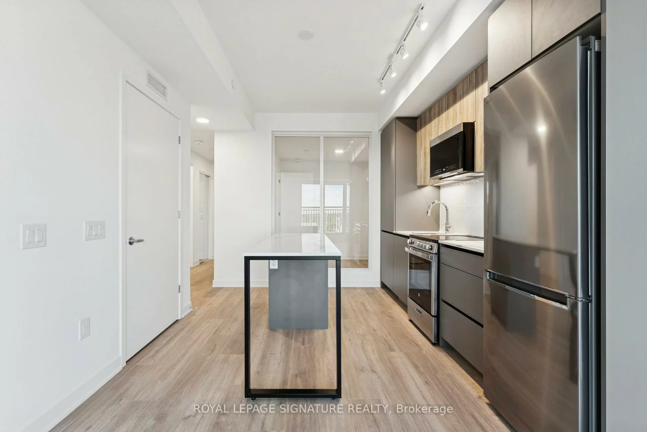 20, All Nations, Northwest Brampton, Brampton