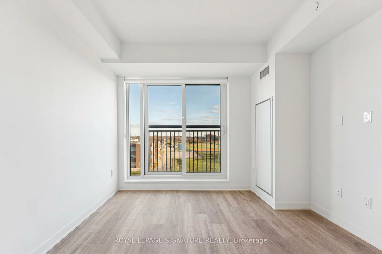 20, All Nations, Northwest Brampton, Brampton