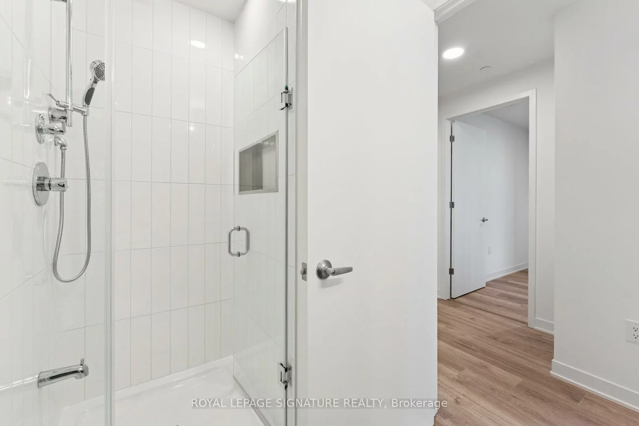 20, All Nations, Northwest Brampton, Brampton