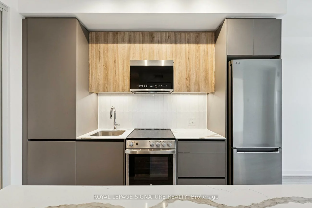 20, All Nations, Northwest Brampton, Brampton