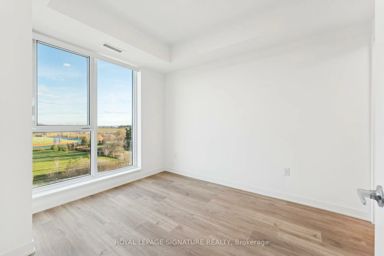 20, All Nations, Northwest Brampton, Brampton