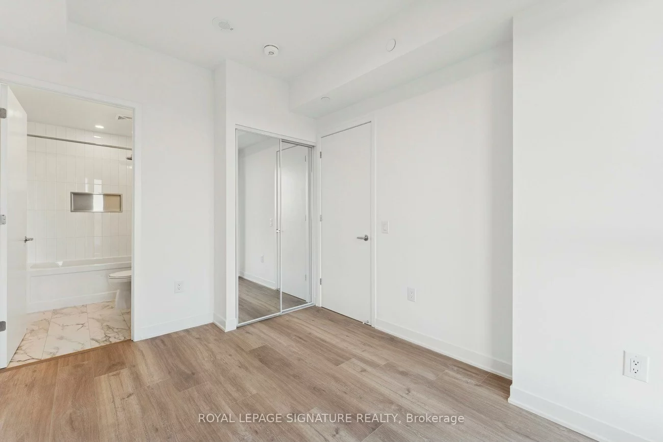 20, All Nations, Northwest Brampton, Brampton