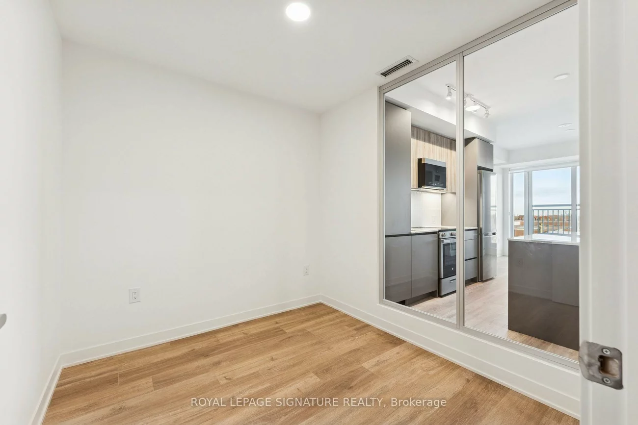 20, All Nations, Northwest Brampton, Brampton