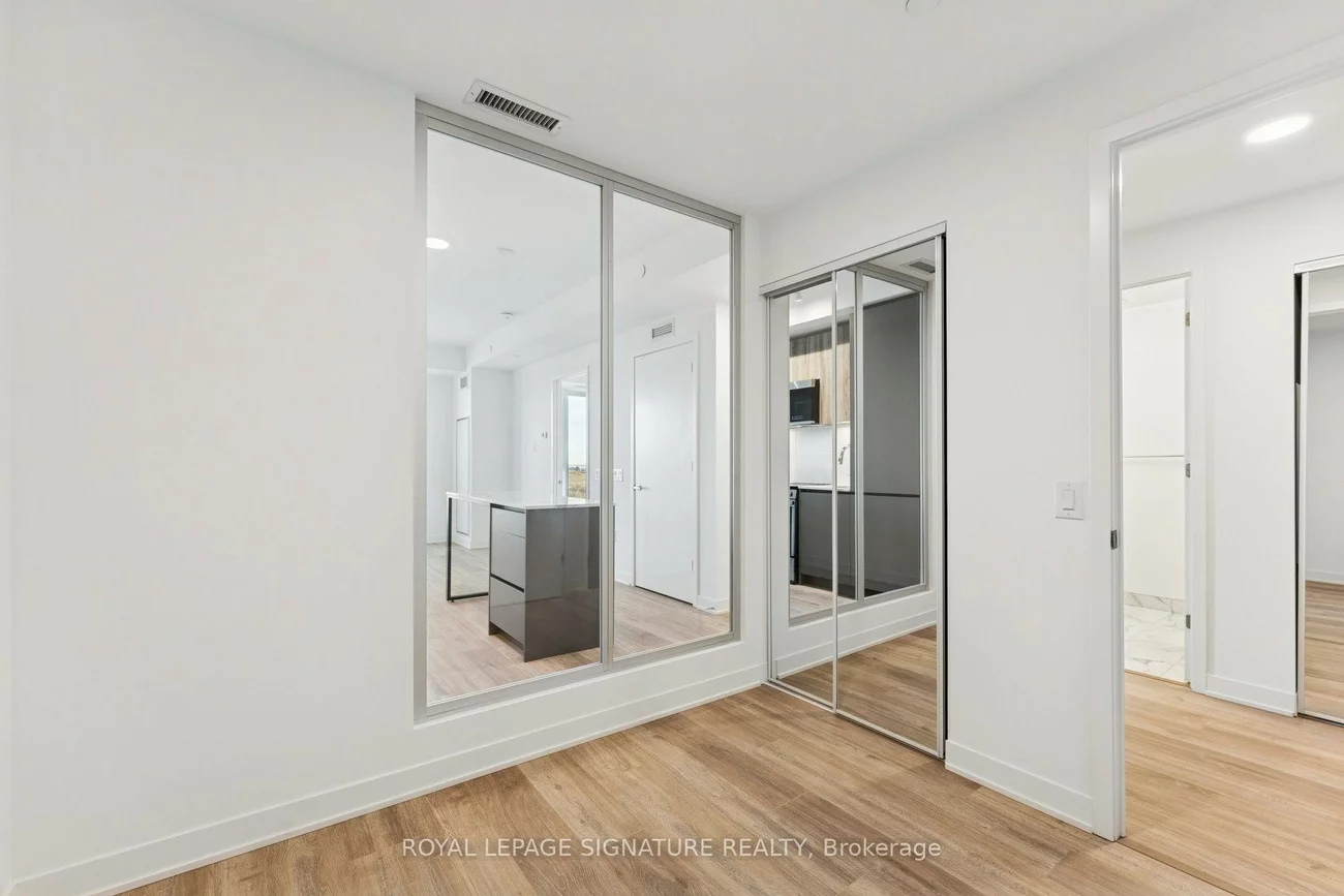 20, All Nations, Northwest Brampton, Brampton