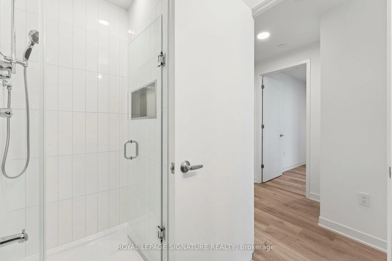 20, All Nations, Northwest Brampton, Brampton