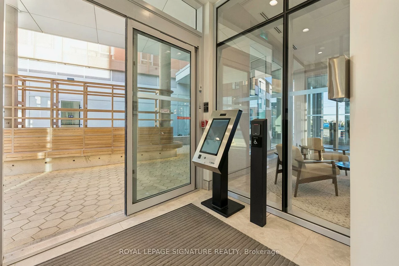 20, All Nations, Northwest Brampton, Brampton