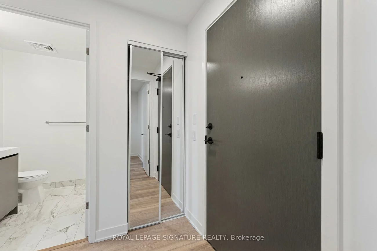 20, All Nations, Northwest Brampton, Brampton