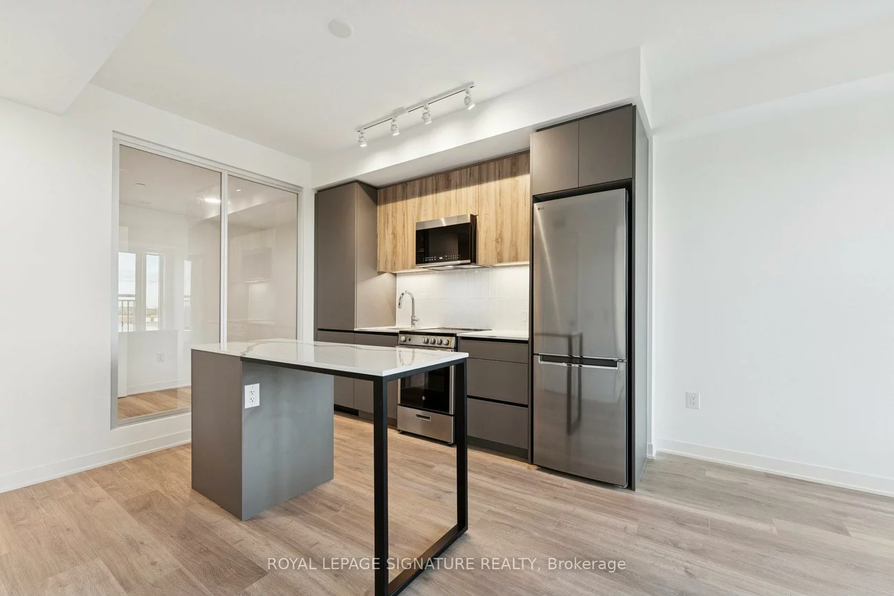 20, All Nations, Northwest Brampton, Brampton