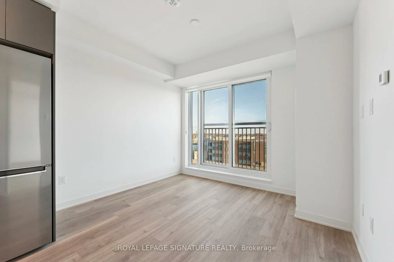 20, All Nations, Northwest Brampton, Brampton