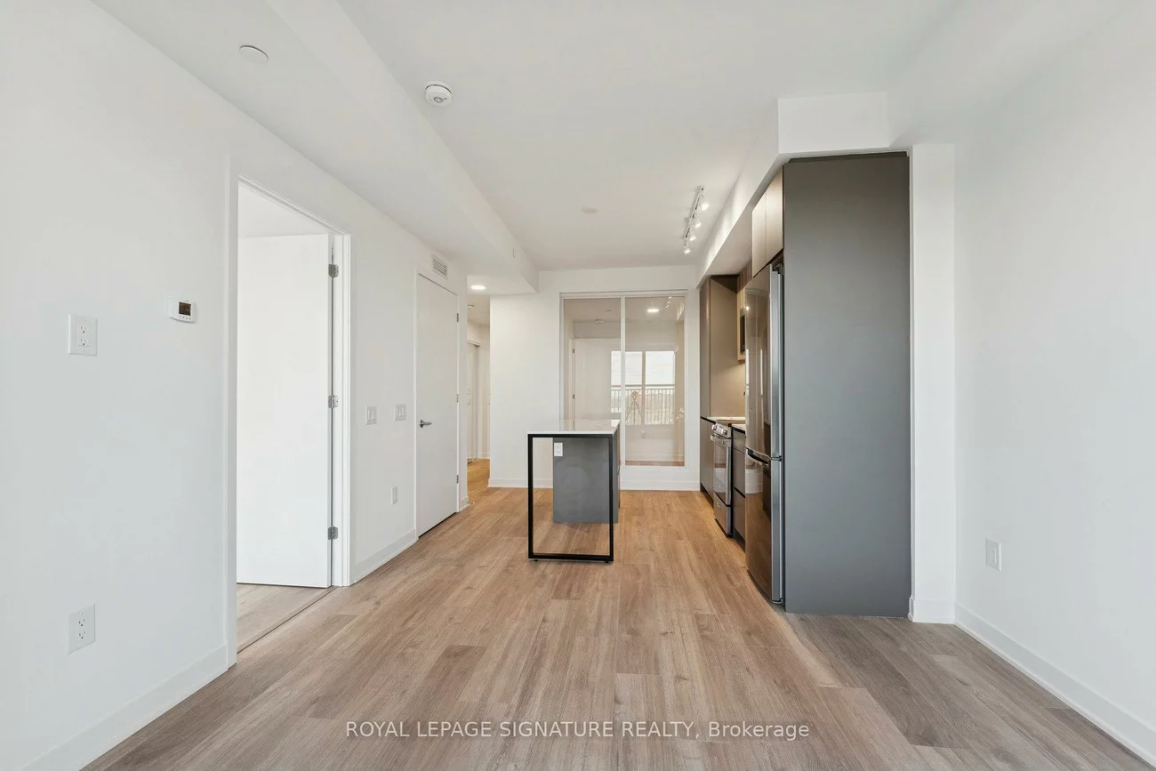 20, All Nations, Northwest Brampton, Brampton