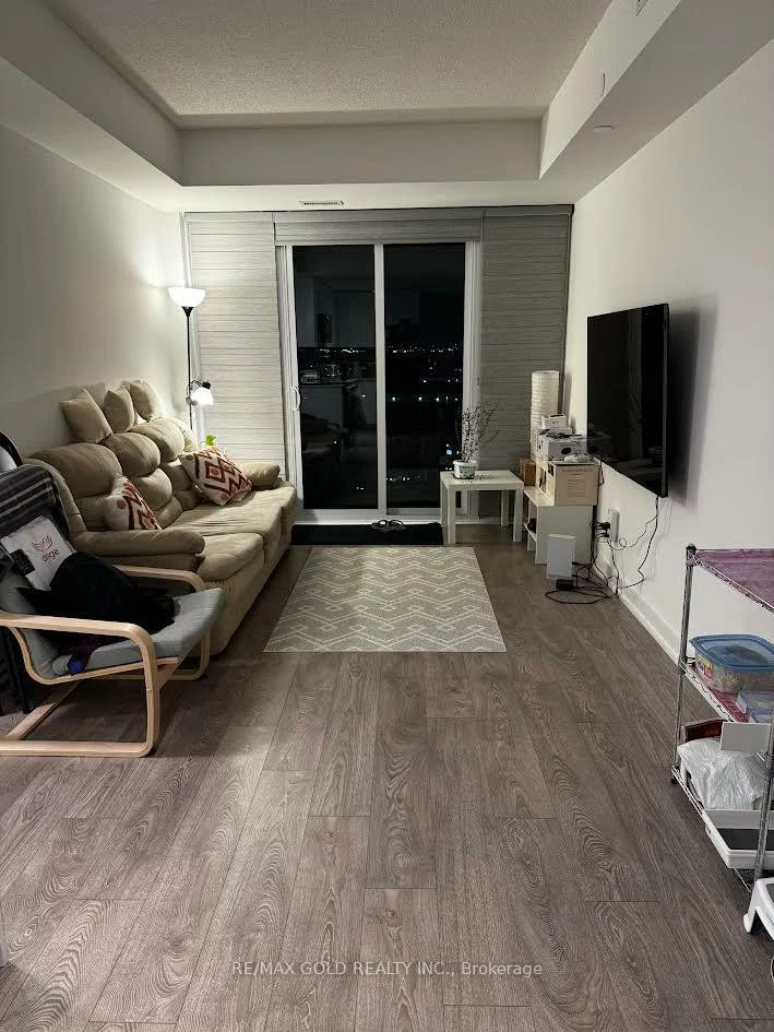 225, malta, Fletcher's Creek South, Brampton