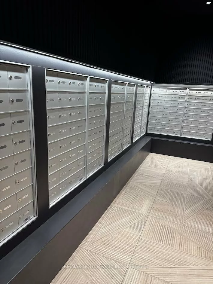 225, malta, Fletcher's Creek South, Brampton