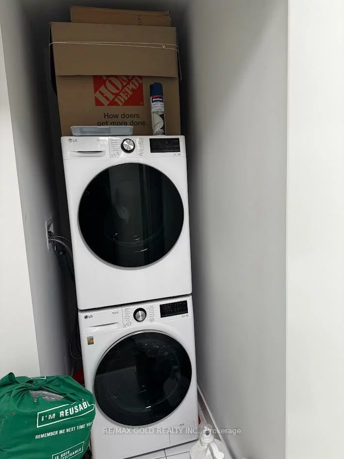 225, malta, Fletcher's Creek South, Brampton