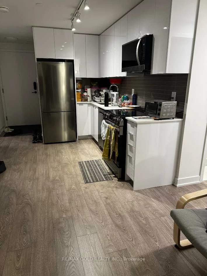 225, malta, Fletcher's Creek South, Brampton