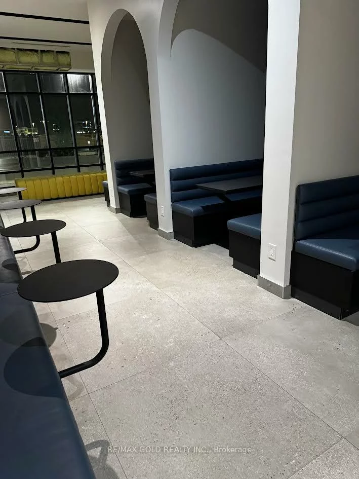 225, malta, Fletcher's Creek South, Brampton