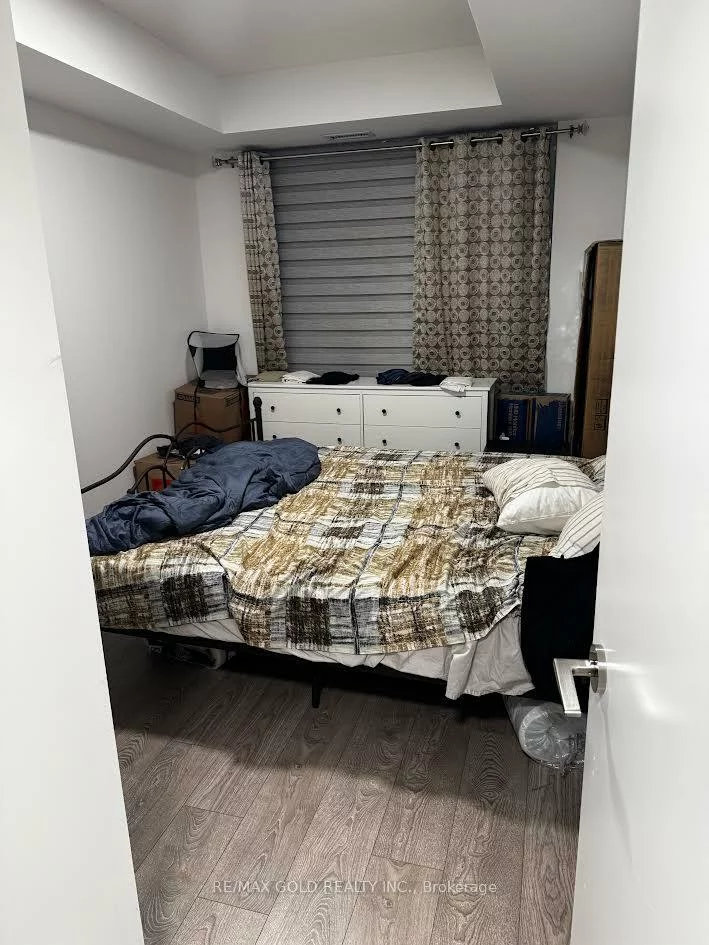 225, malta, Fletcher's Creek South, Brampton