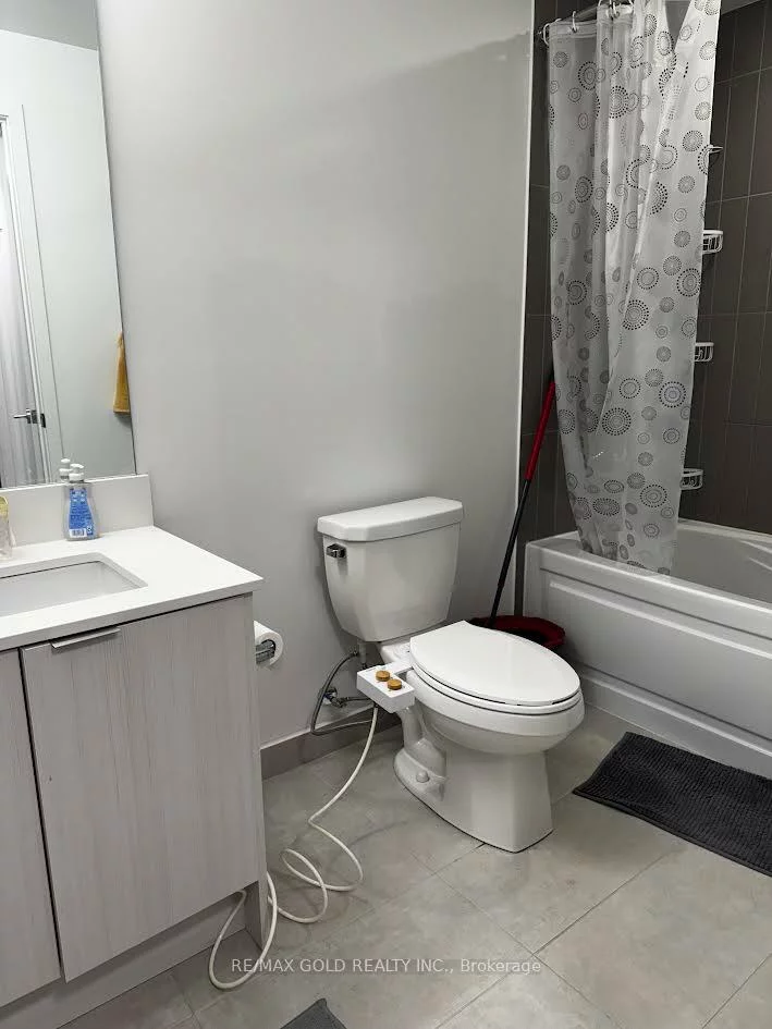 225, malta, Fletcher's Creek South, Brampton