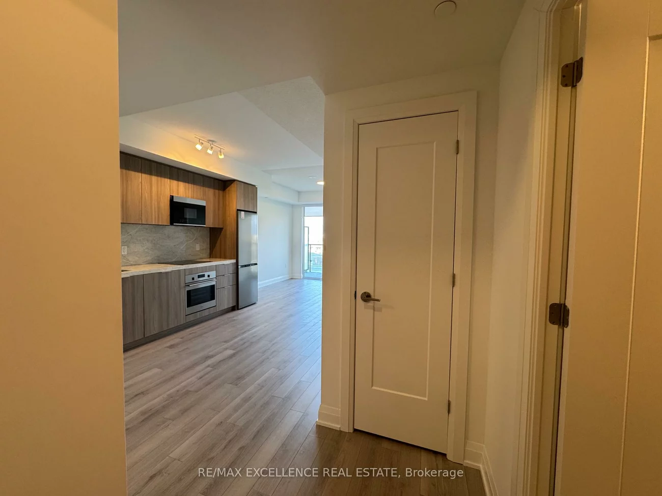 15, Skyridge, Bram East, Brampton