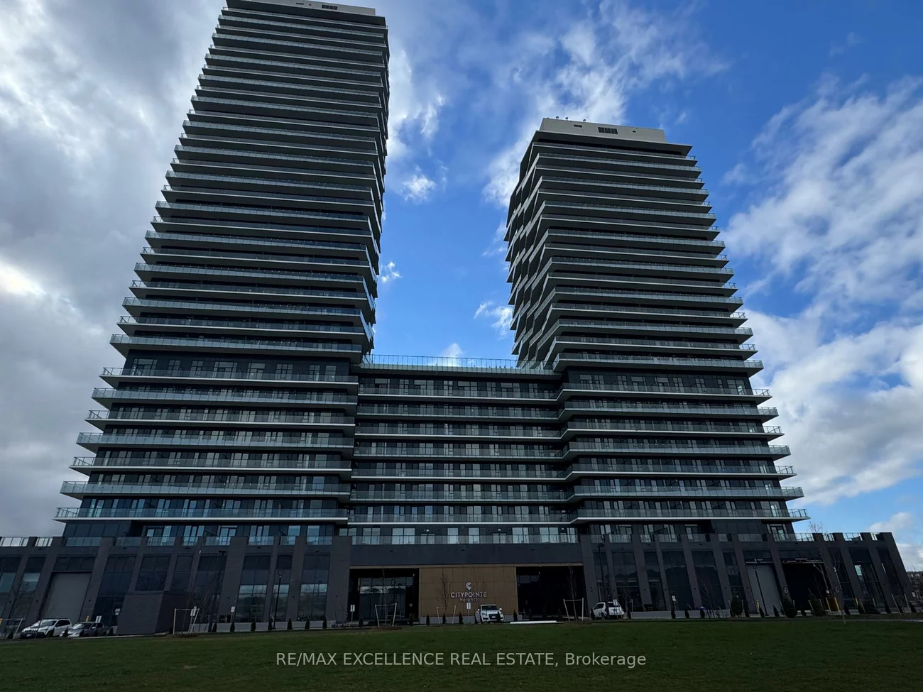 15, Skyridge, Bram East, Brampton