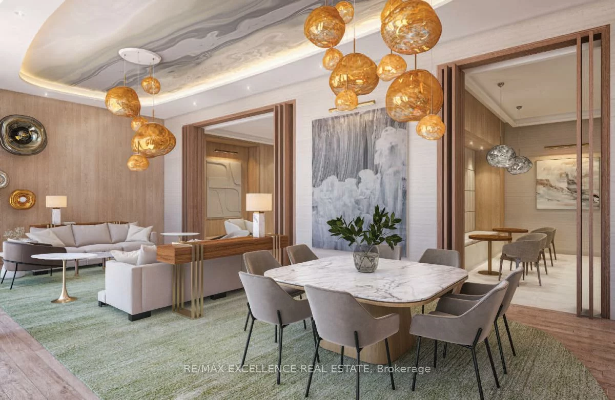 15, Skyridge, Bram East, Brampton