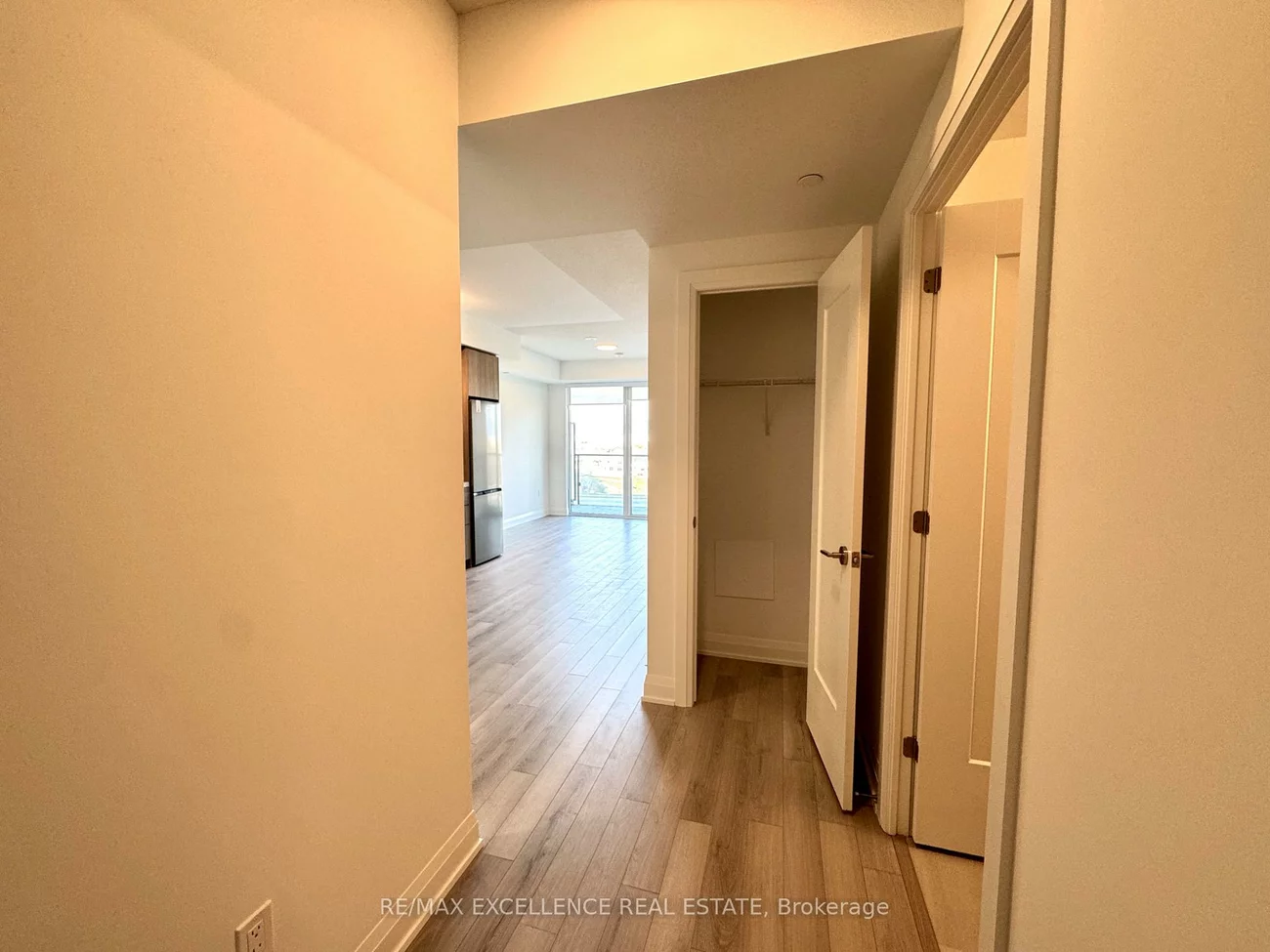 15, Skyridge, Bram East, Brampton