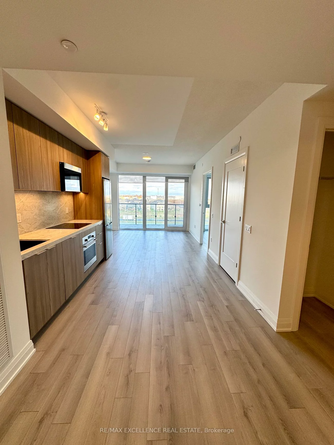 15, Skyridge, Bram East, Brampton