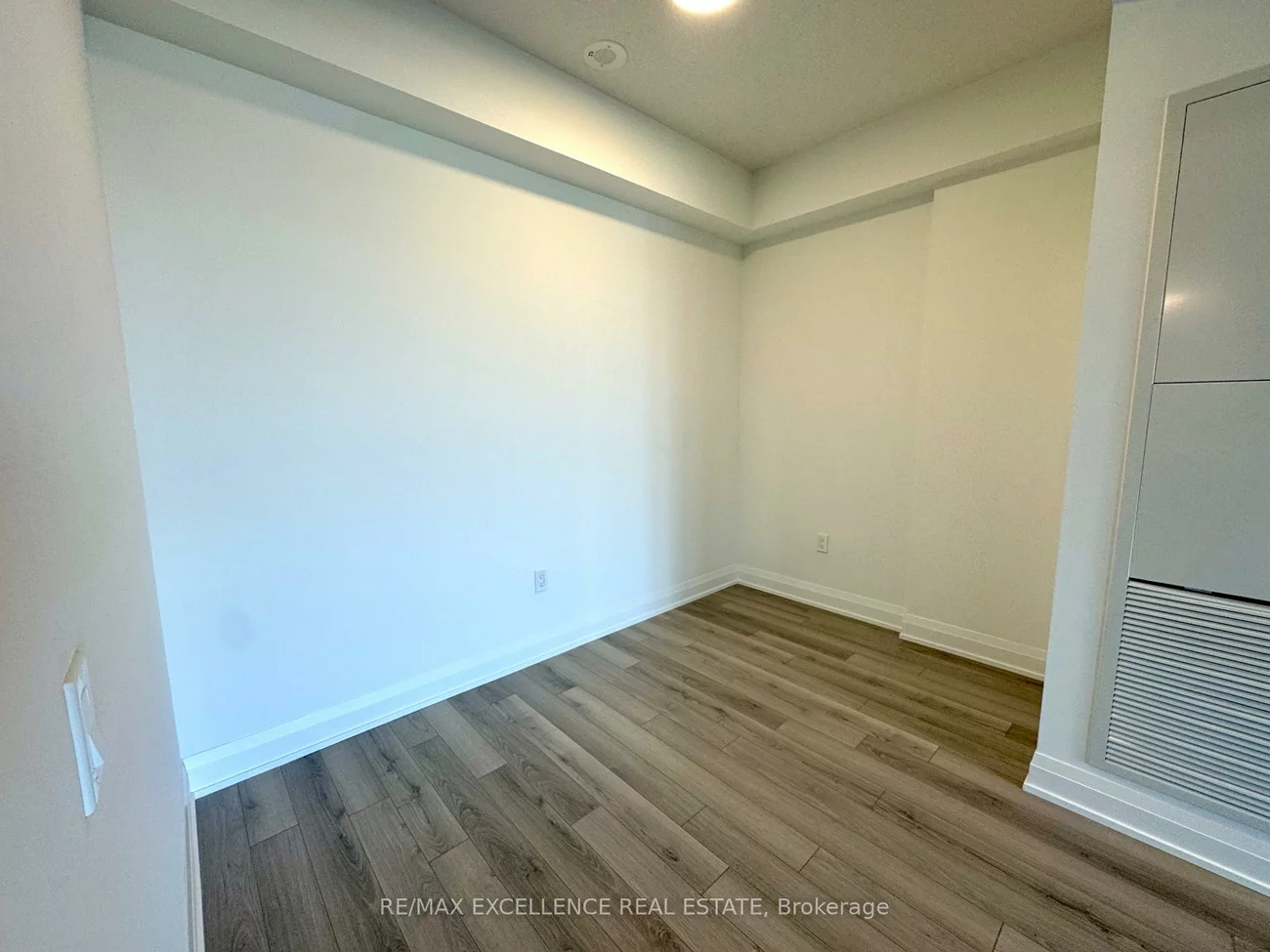 15, Skyridge, Bram East, Brampton