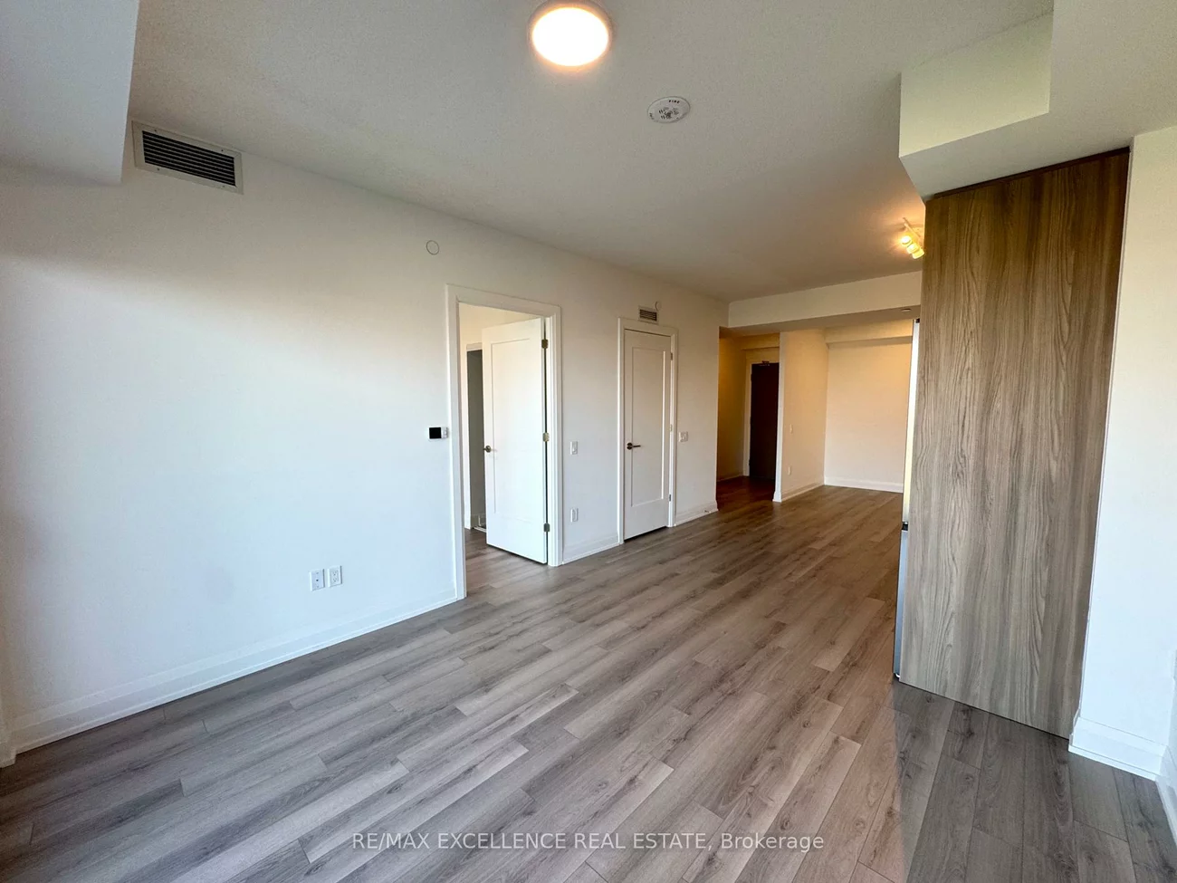 15, Skyridge, Bram East, Brampton