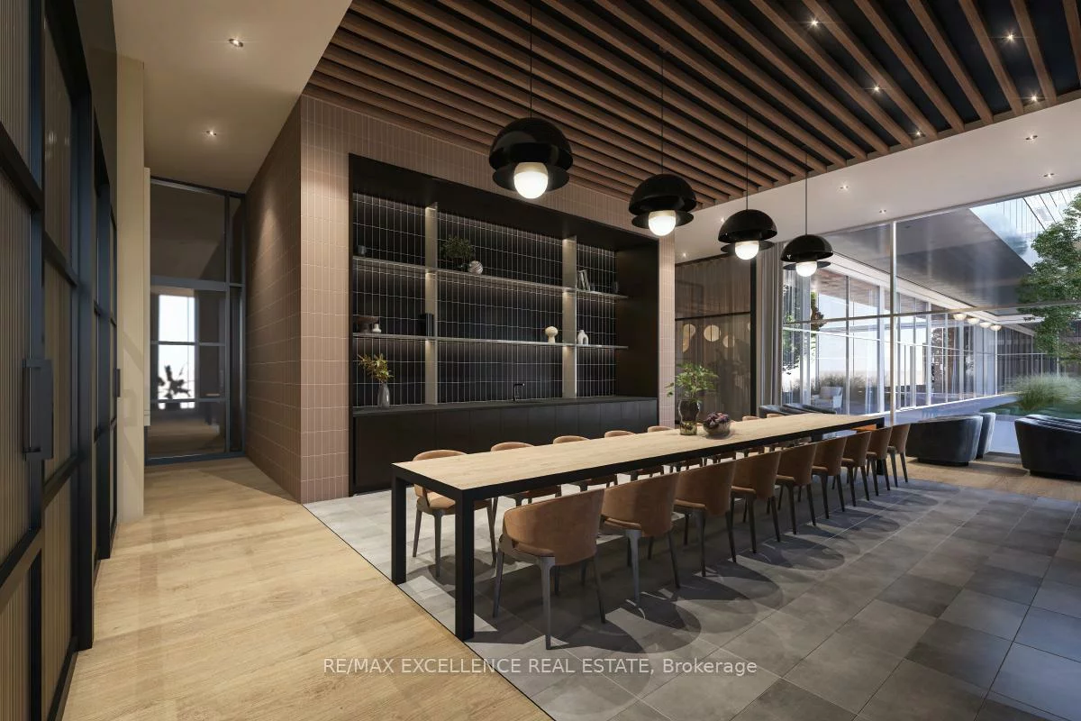 15, Skyridge, Bram East, Brampton