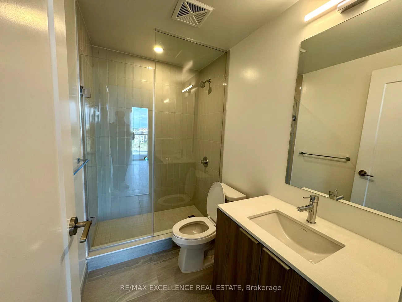 15, Skyridge, Bram East, Brampton