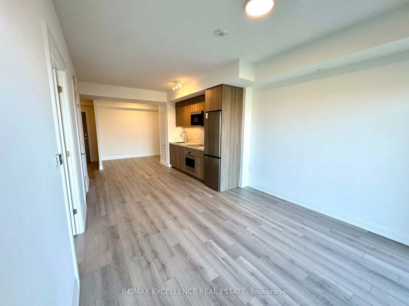 15, Skyridge, Bram East, Brampton