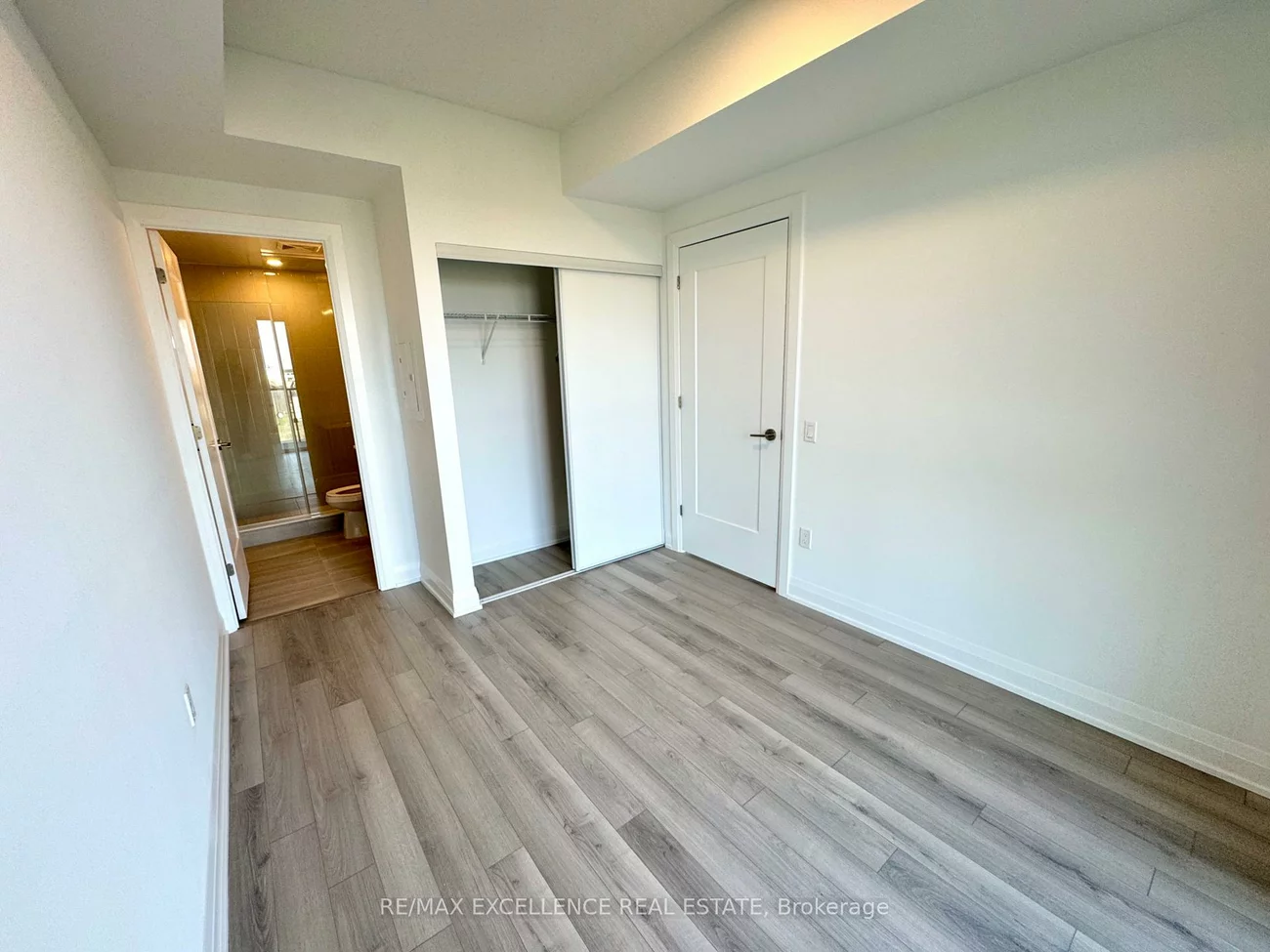 15, Skyridge, Bram East, Brampton