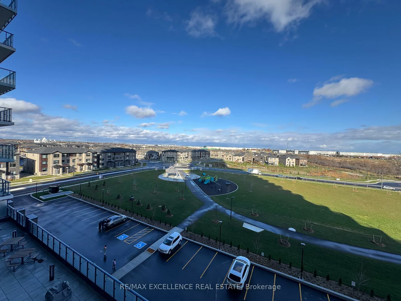 15, Skyridge, Bram East, Brampton