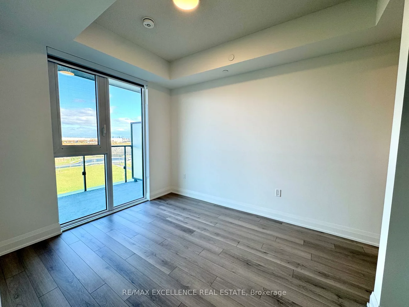 15, Skyridge, Bram East, Brampton