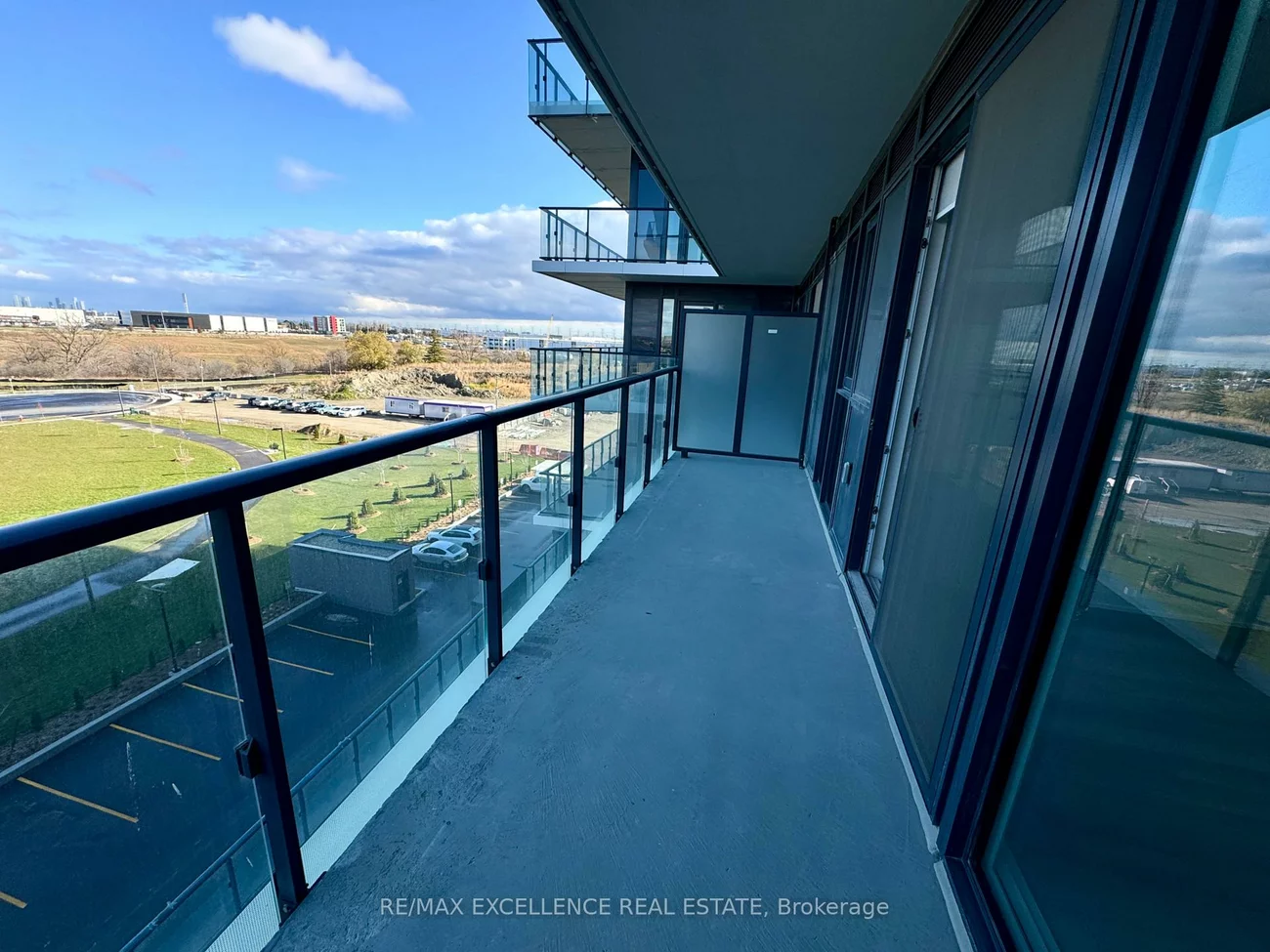 15, Skyridge, Bram East, Brampton