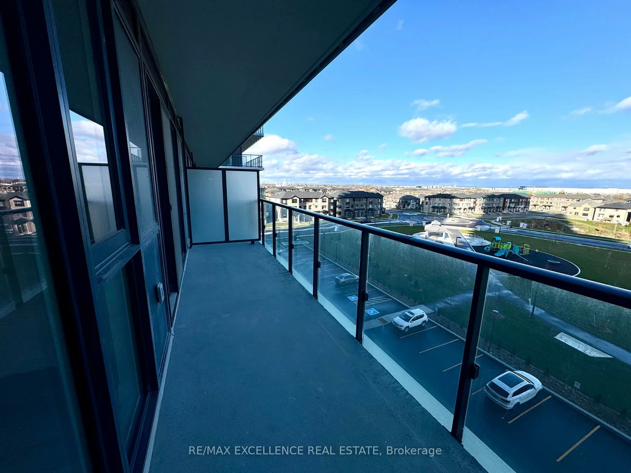 15, Skyridge, Bram East, Brampton