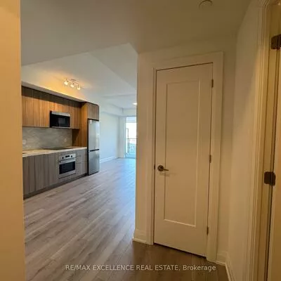 15, Skyridge, Bram East, Brampton