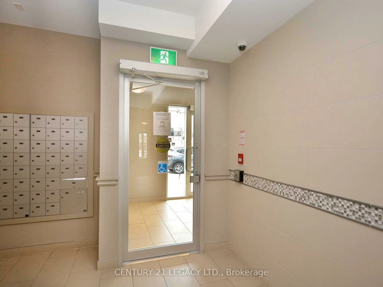 54, Sky Harbour, Bram West, Brampton