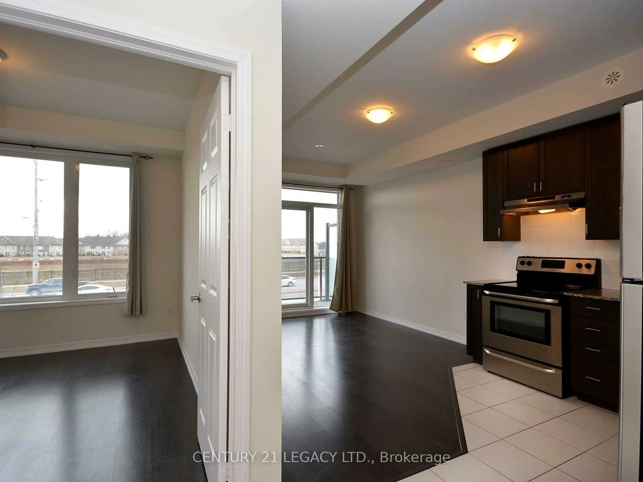 54, Sky Harbour, Bram West, Brampton