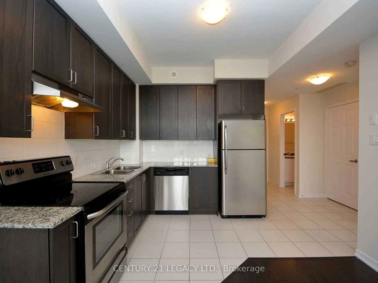 54, Sky Harbour, Bram West, Brampton